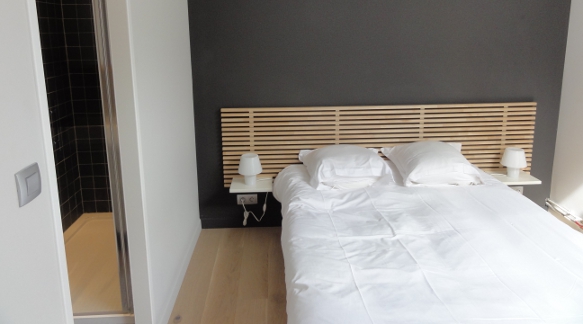 Location appartement meublé Lille, appart hotel, location vacances, saisonnière, courte durée